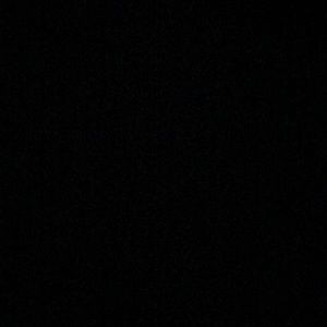 Meet your Posher, Polina